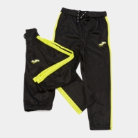 ChAndal Twin Negro Lima