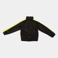 ChAndal Twin Negro Lima