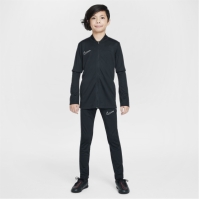 Nike Academy Warm Up Tracksuit
