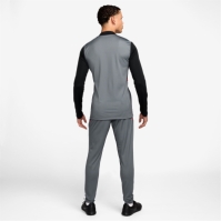 Nike Dri-FIT Academy Mens Soccer Tracksuit