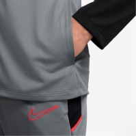 Nike Dri-FIT Academy Mens Soccer Tracksuit