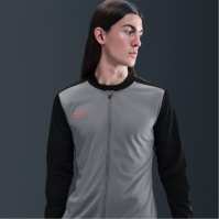 Nike Dri-FIT Academy Mens Soccer Tracksuit