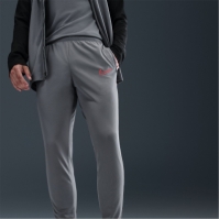 Nike Dri-FIT Academy Mens Soccer Tracksuit