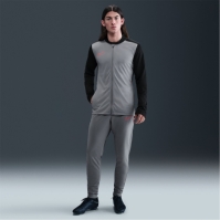 Nike Dri-FIT Academy Mens Soccer Tracksuit