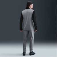 Nike Dri-FIT Academy Mens Soccer Tracksuit