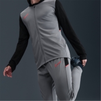 Nike Dri-FIT Academy Mens Soccer Tracksuit