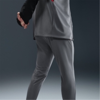 Nike Dri-FIT Academy Mens Soccer Tracksuit