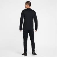 Nike Dri-FIT Academy Mens Soccer Tracksuit