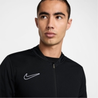 Nike Dri-FIT Academy Mens Soccer Tracksuit