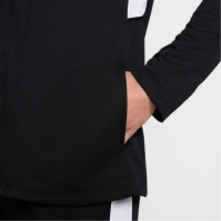 Nike Dri-FIT Academy Mens Soccer Tracksuit