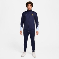 Nike France Strike Tracksuit 2024 Adults