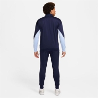Nike France Strike Tracksuit 2024 Adults
