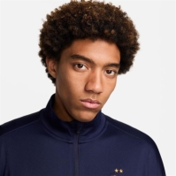 Nike France Strike Tracksuit 2024 Adults