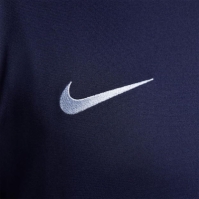 Nike France Strike Tracksuit 2024 Adults