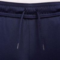 Nike France Strike Tracksuit 2024 Adults