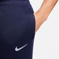 Nike France Strike Tracksuit 2024 Adults