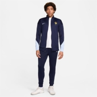 Nike France Strike Tracksuit 2024 Adults