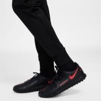 Nike Liverpool Strike Special Edition Knit Tracksuit Set Juniors
