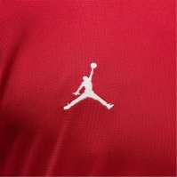 Nike Paris Saint Germain Strike Fourth Knit Tracksuit Set Adults
