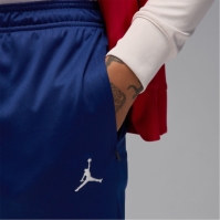 Nike Paris Saint Germain Strike Fourth Knit Tracksuit Set Adults
