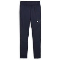Puma Teamfinal Training Pants Jr Tracksuit Bottom Boys