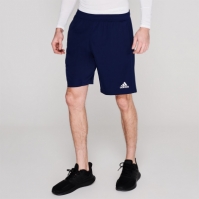 adidas Condivo Tracksuit Shorts Mens