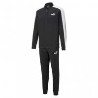 Trening Puma Poly pentru Barbati