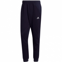 Men's tracksuit
adidas Logo Graphic Track Suit gray -black H61134