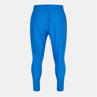 Under Armour Armour Challenger Tracksuit Mens