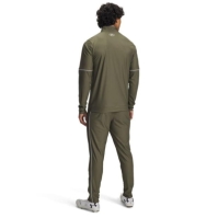 Under Armour Armour Challenger Tracksuit Mens