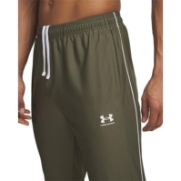 Under Armour Armour Challenger Tracksuit Mens
