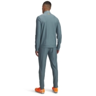 Under Armour Armour Challenger Tracksuit Mens