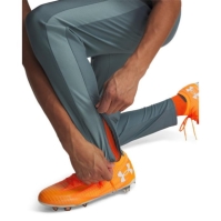 Under Armour Armour Challenger Tracksuit Mens