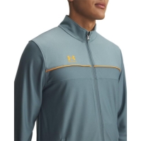 Under Armour Armour Challenger Tracksuit Mens