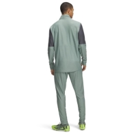 Under Armour Armour Challenger Tracksuit Mens