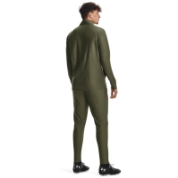 Under Armour Armour Challenger Tracksuit Mens
