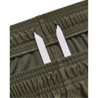 Under Armour Armour Challenger Tracksuit Mens