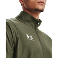 Under Armour Armour Challenger Tracksuit Mens