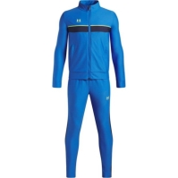 Under Armour Armour UA Challenger Tracksuit Boys