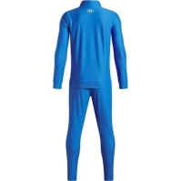 Under Armour Armour UA Challenger Tracksuit Boys