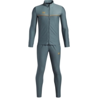 Under Armour Armour UA Challenger Tracksuit Boys