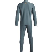 Under Armour Armour UA Challenger Tracksuit Boys