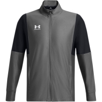 Under Armour Armour UA Challenger Tracksuit Mens