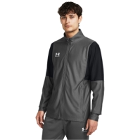 Under Armour Armour UA Challenger Tracksuit Mens