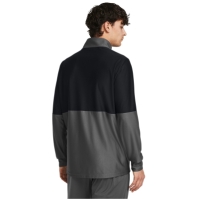Under Armour Armour UA Challenger Tracksuit Mens