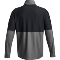 Under Armour Armour UA Challenger Tracksuit Mens