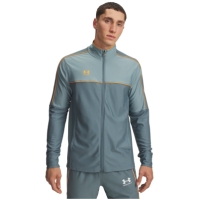 Under Armour Armour UA Challenger Tracksuit Mens