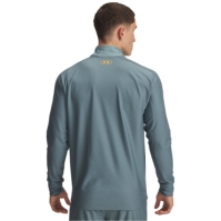 Under Armour Armour UA Challenger Tracksuit Mens