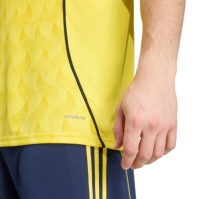 adidas Al Nassr Ronaldo Home Shirt 2025 2026 Adults