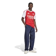 adidas Arsenal Home Shirt 2025 2026 Mens